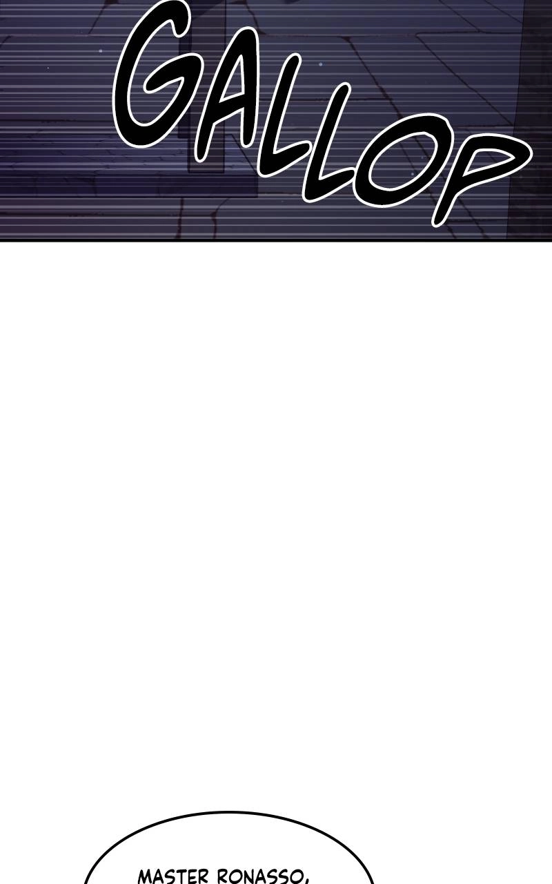 Who Kidnapped the Empress? Chapter 19 Page 49