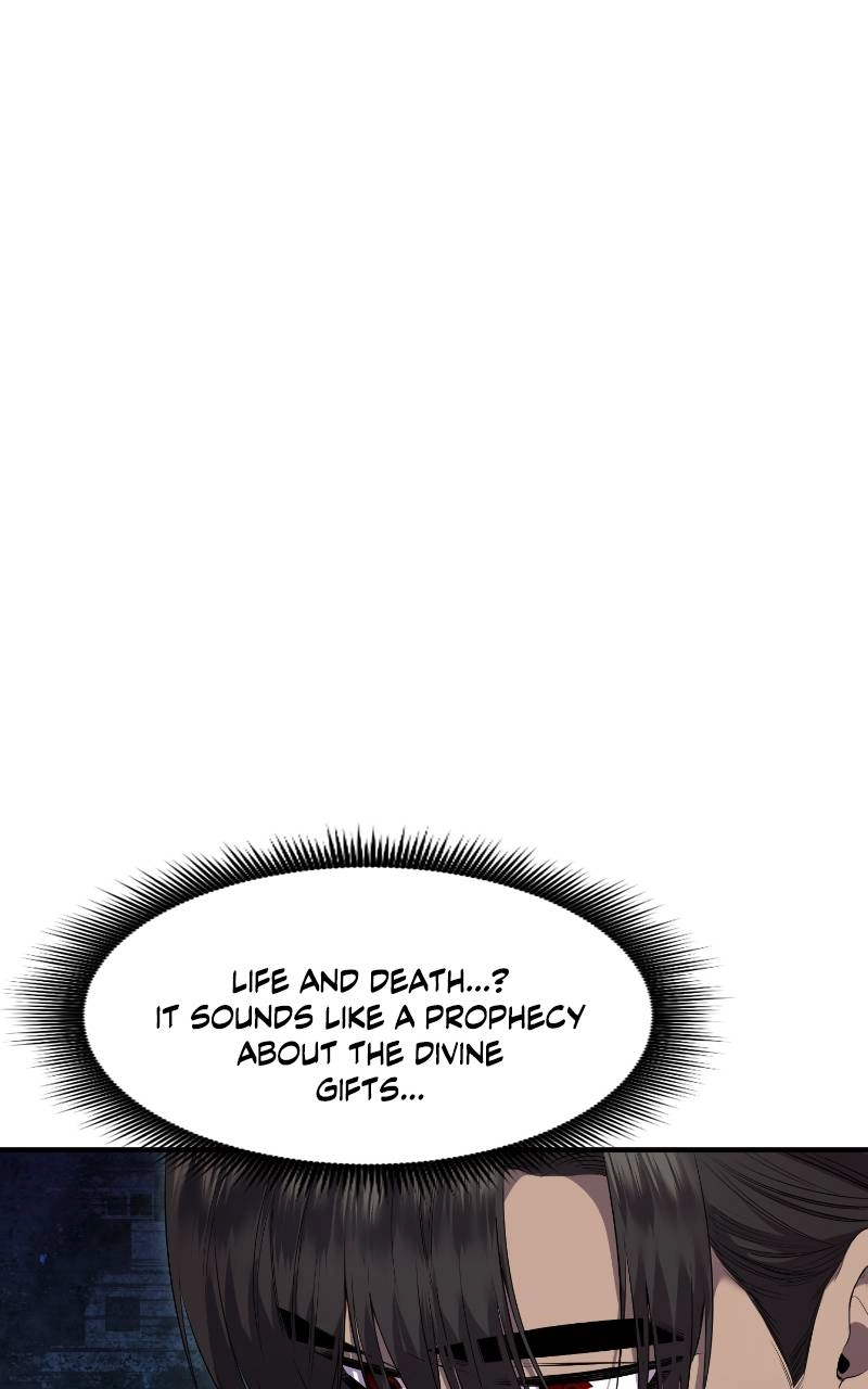 Who Kidnapped the Empress? Chapter 19 Page 79