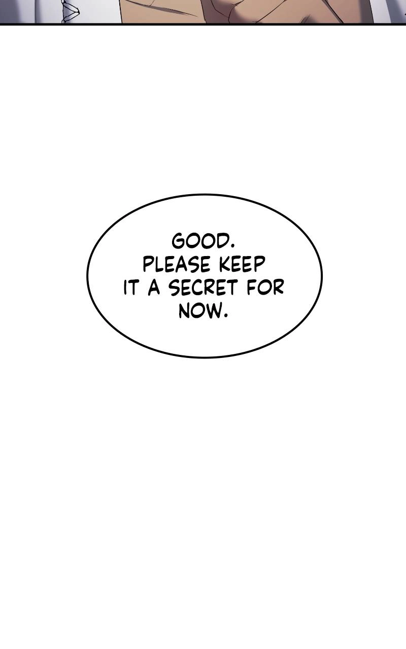 Who Kidnapped the Empress? Chapter 19 Page 84