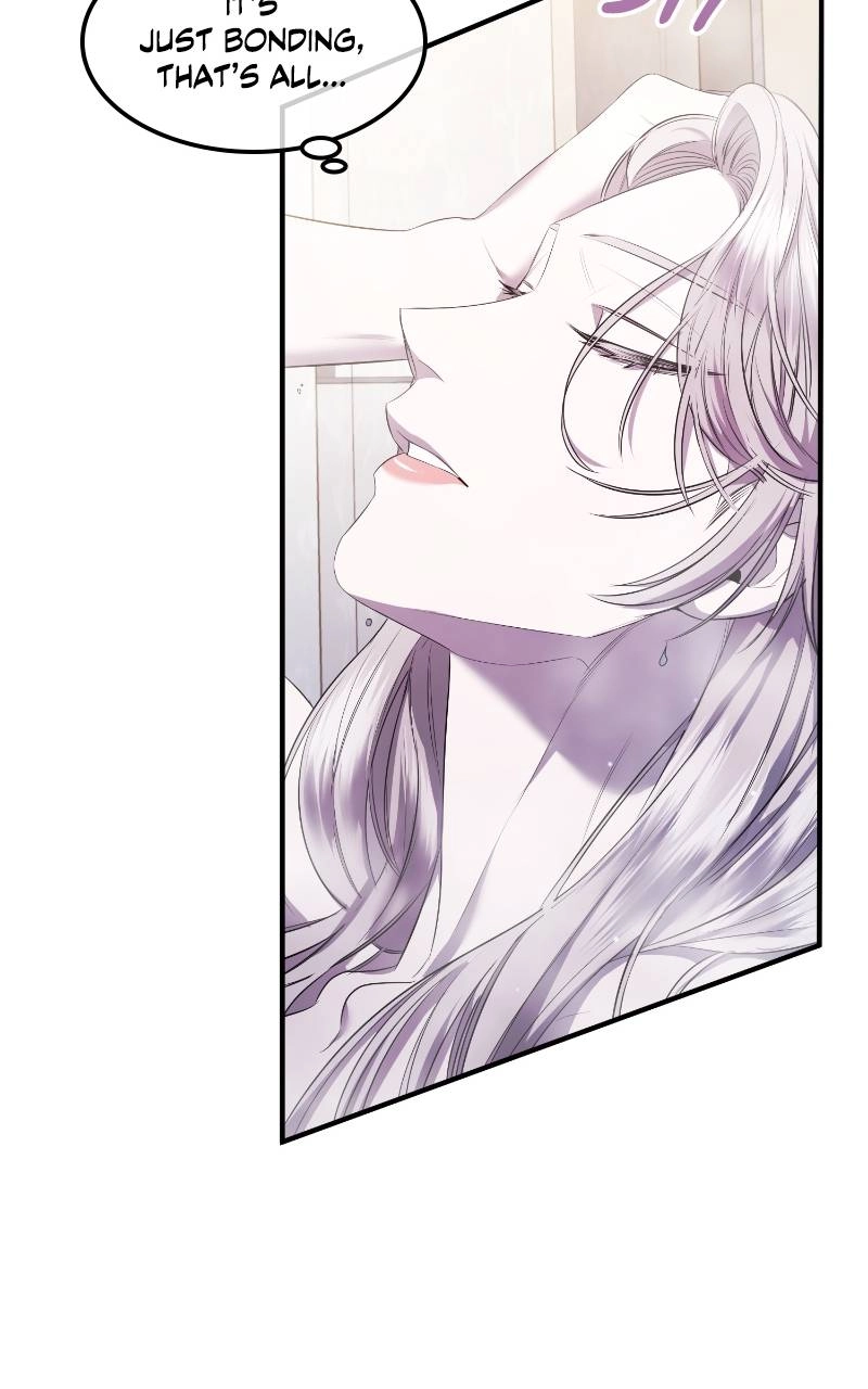 Who Kidnapped the Empress? Chapter 19 Page 89