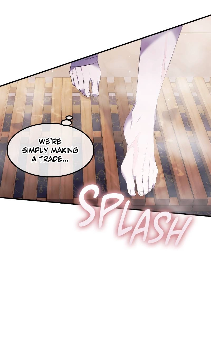 Who Kidnapped the Empress? Chapter 19 Page 90