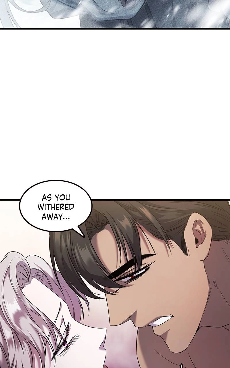 Who Kidnapped the Empress? Chapter 6 Page 14
