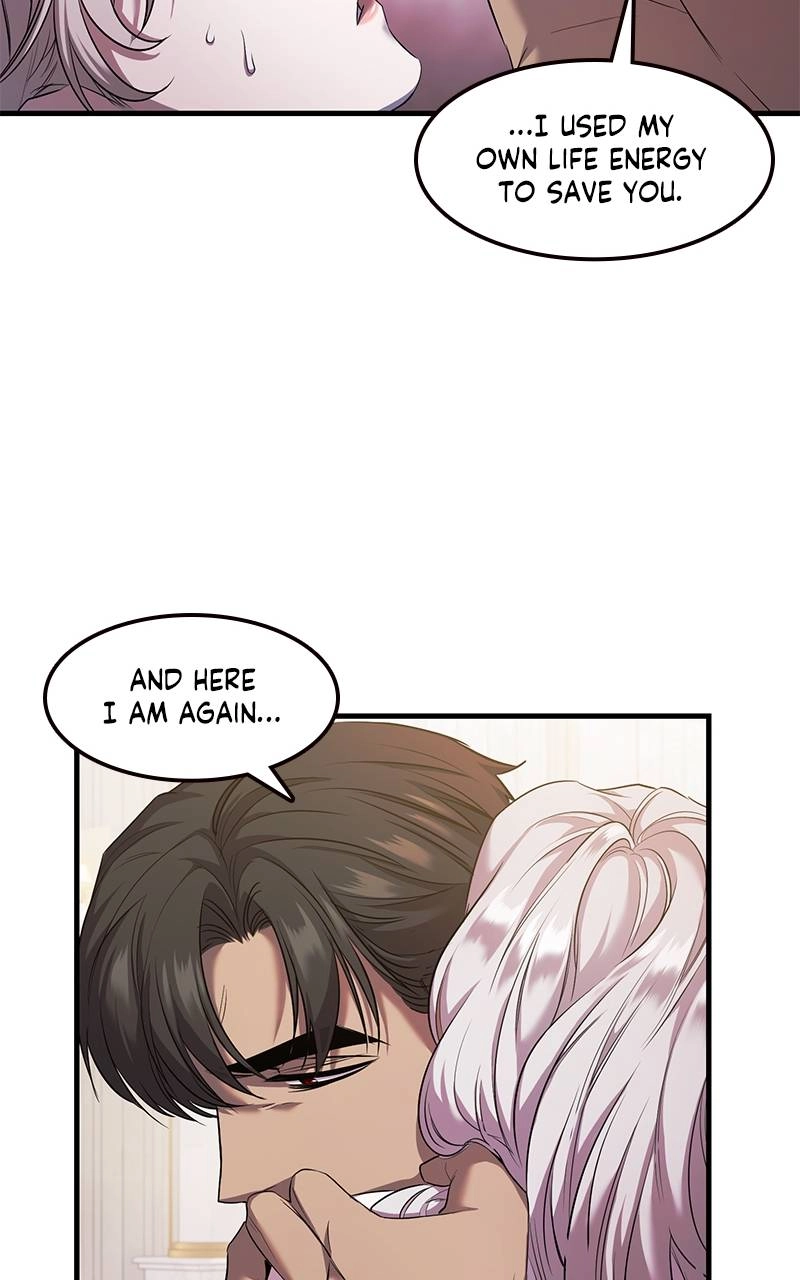 Who Kidnapped the Empress? Chapter 6 Page 15