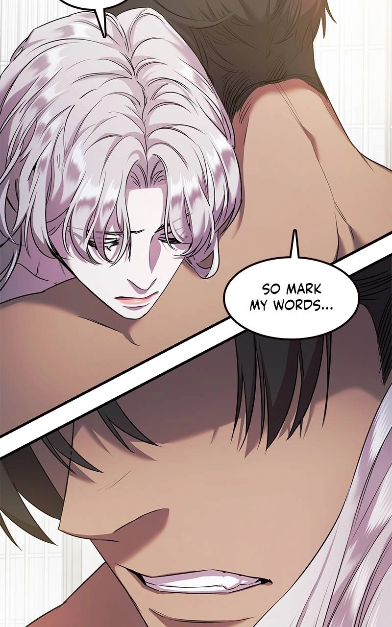 Who Kidnapped the Empress? Chapter 6 Page 17