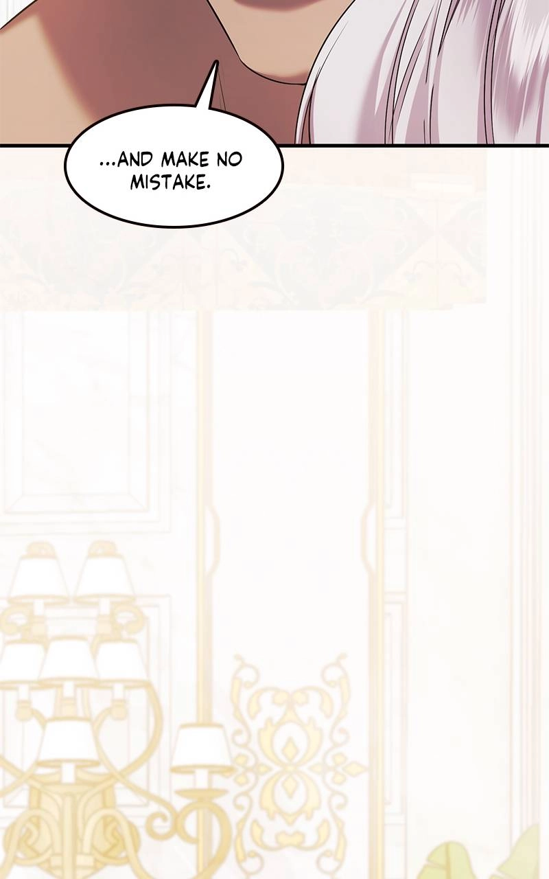 Who Kidnapped the Empress? Chapter 6 Page 18
