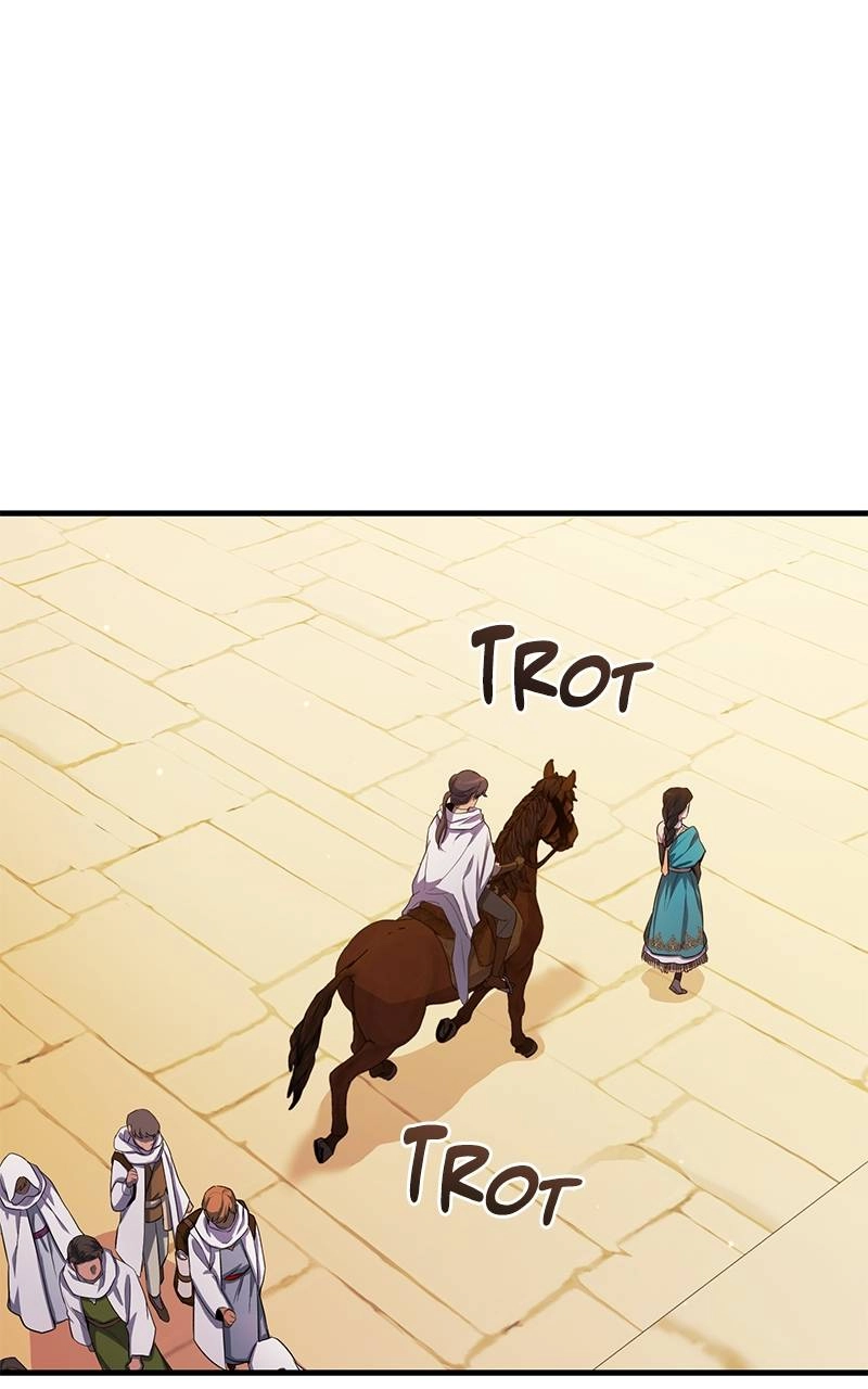 Who Kidnapped the Empress? Chapter 6 Page 49
