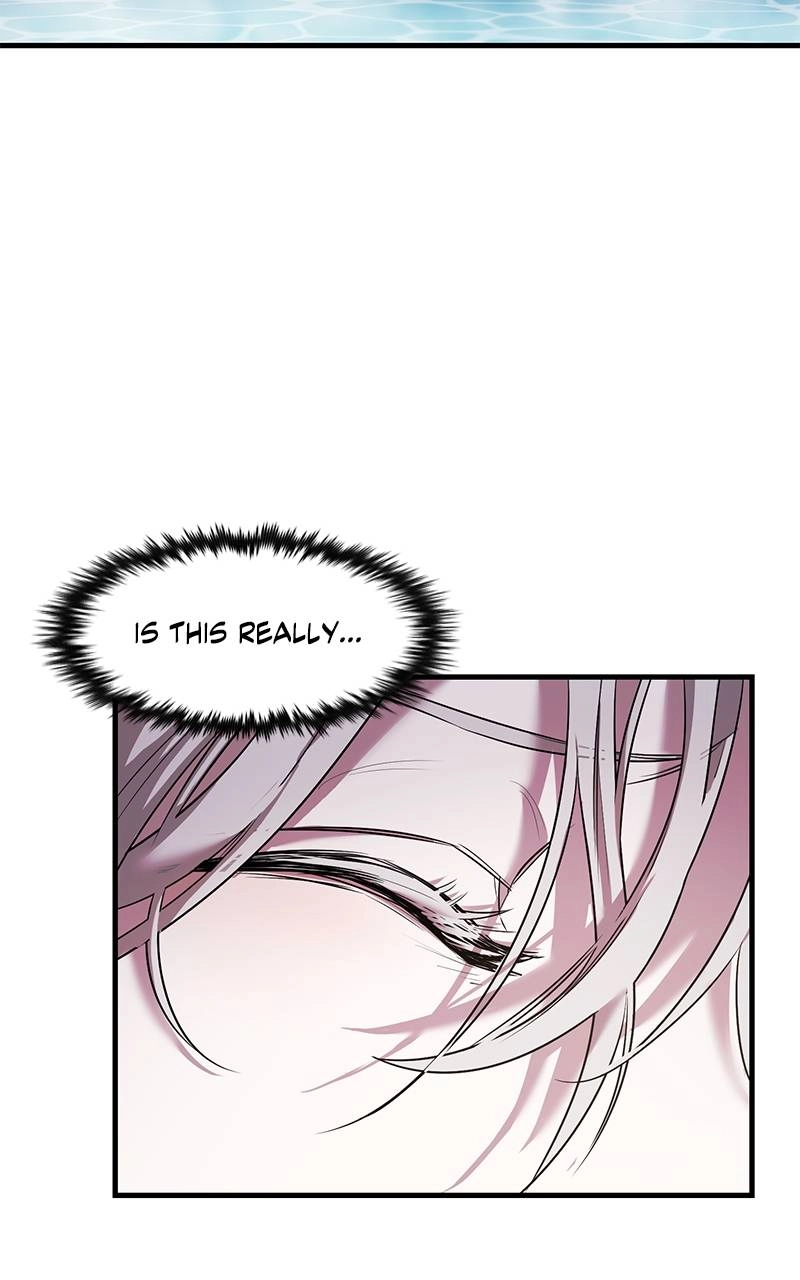 Who Kidnapped the Empress? Chapter 6 Page 54