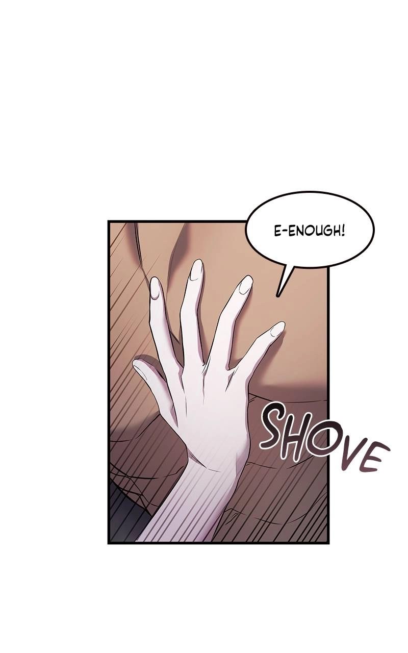Who Kidnapped the Empress? Chapter 6 Page 56