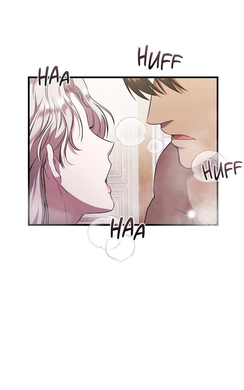 Who Kidnapped the Empress? Chapter 6 Page 57