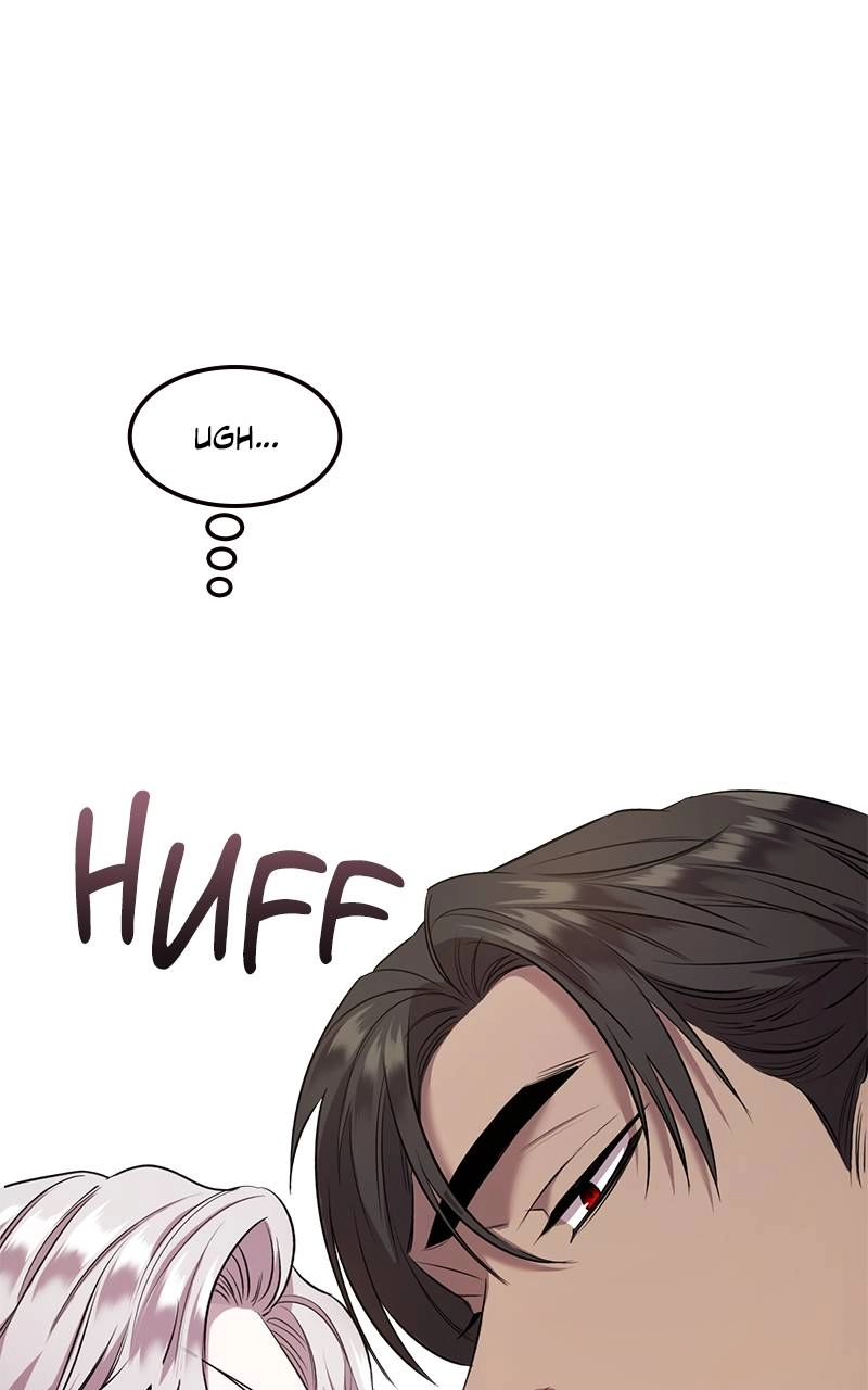 Who Kidnapped the Empress? Chapter 6 Page 58