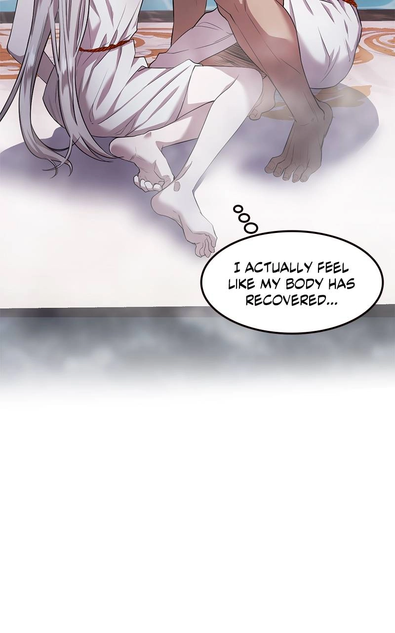 Who Kidnapped the Empress? Chapter 6 Page 60