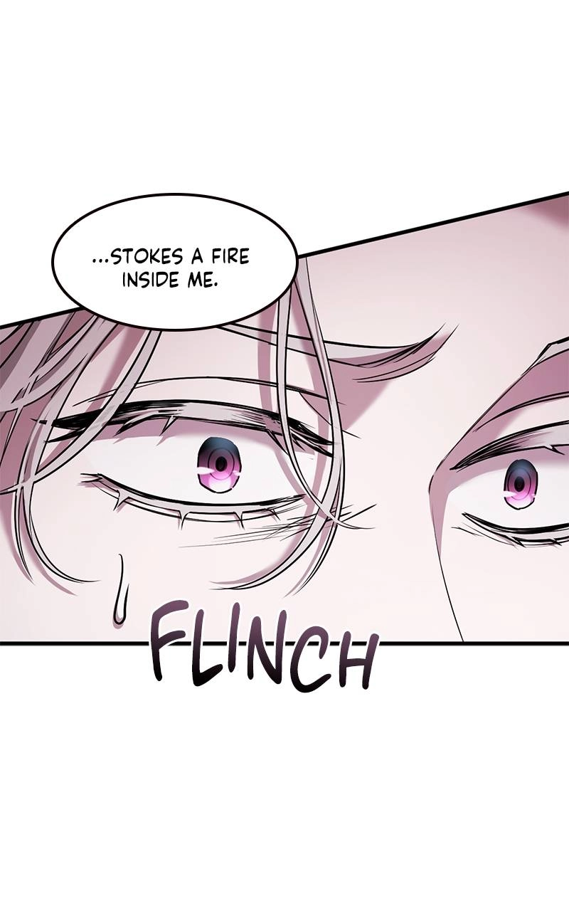 Who Kidnapped the Empress? Chapter 6 Page 63
