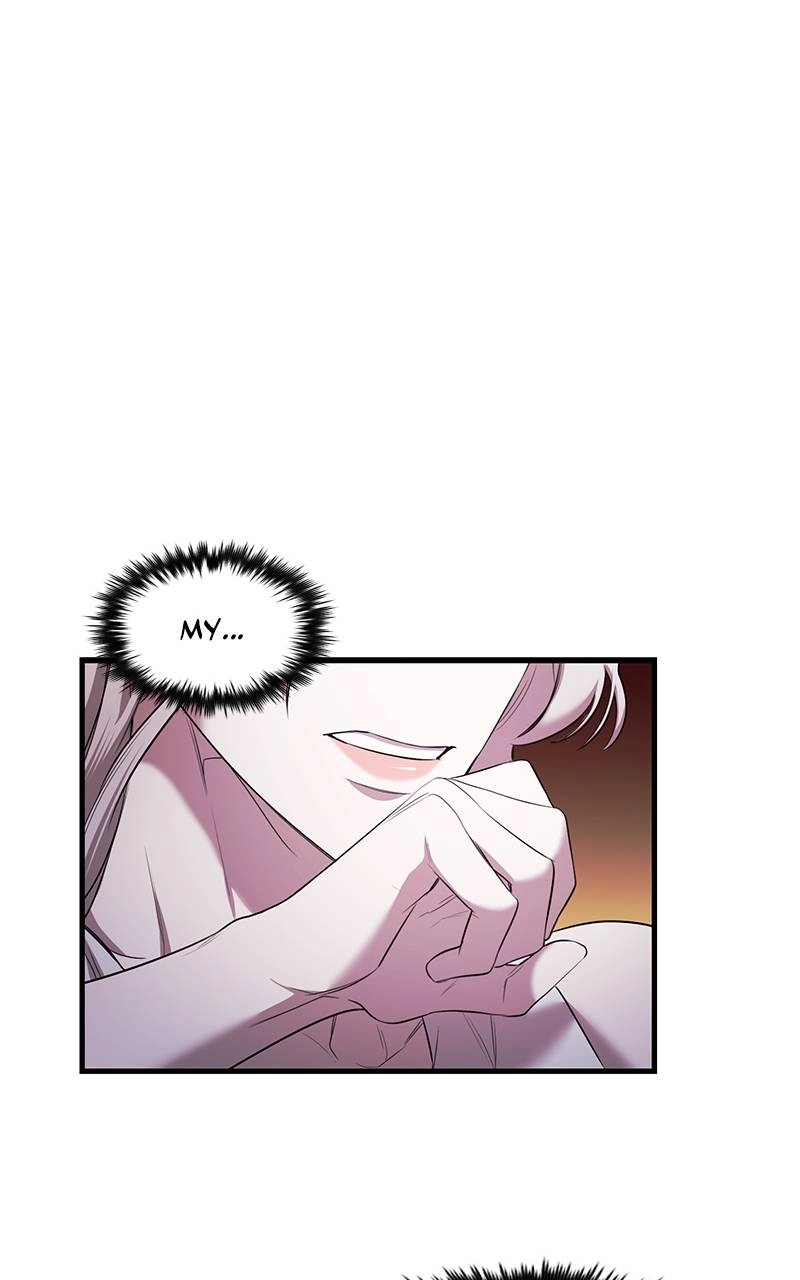 Who Kidnapped the Empress? Chapter 6 Page 64