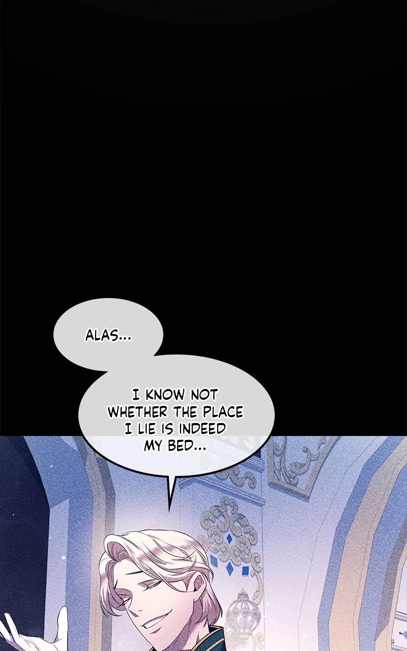 Who Kidnapped the Empress? Chapter 6 Page 66