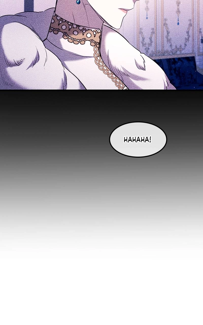 Who Kidnapped the Empress? Chapter 6 Page 69