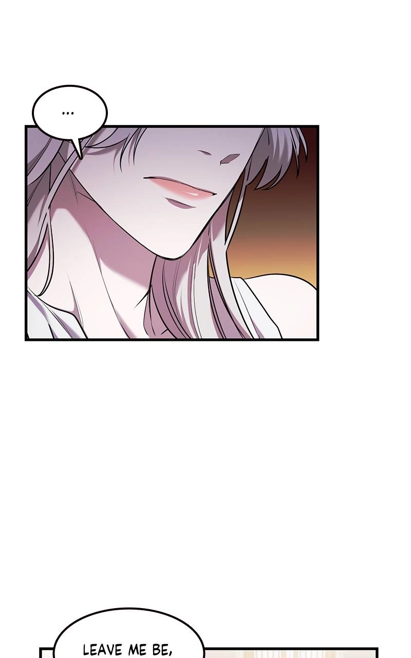 Who Kidnapped the Empress? Chapter 6 Page 70