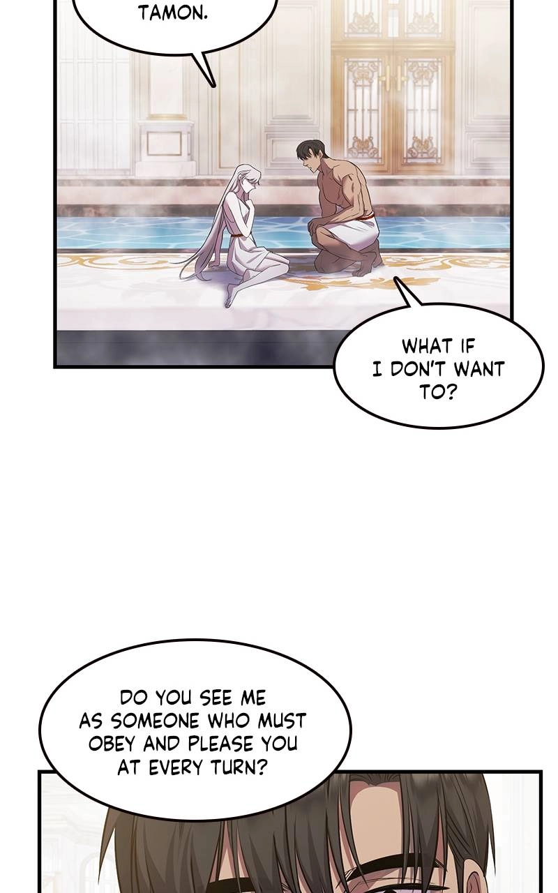 Who Kidnapped the Empress? Chapter 6 Page 71
