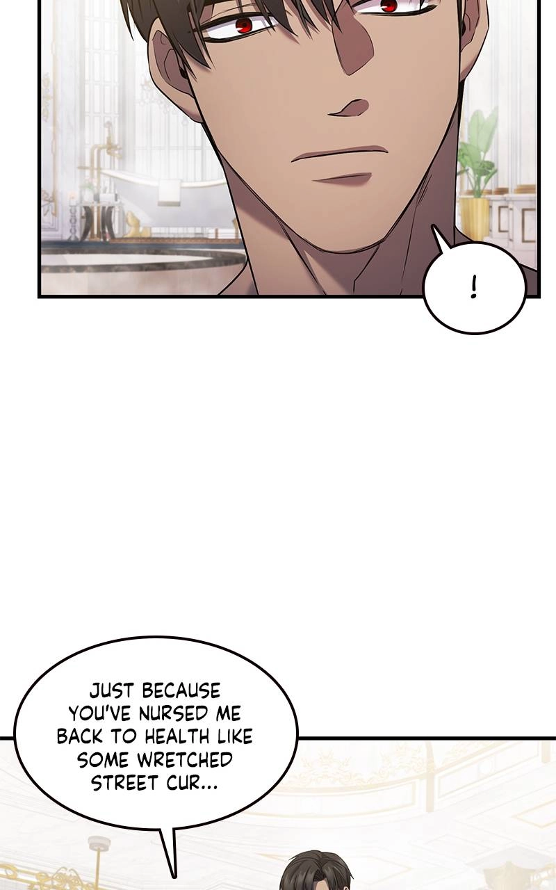 Who Kidnapped the Empress? Chapter 6 Page 72