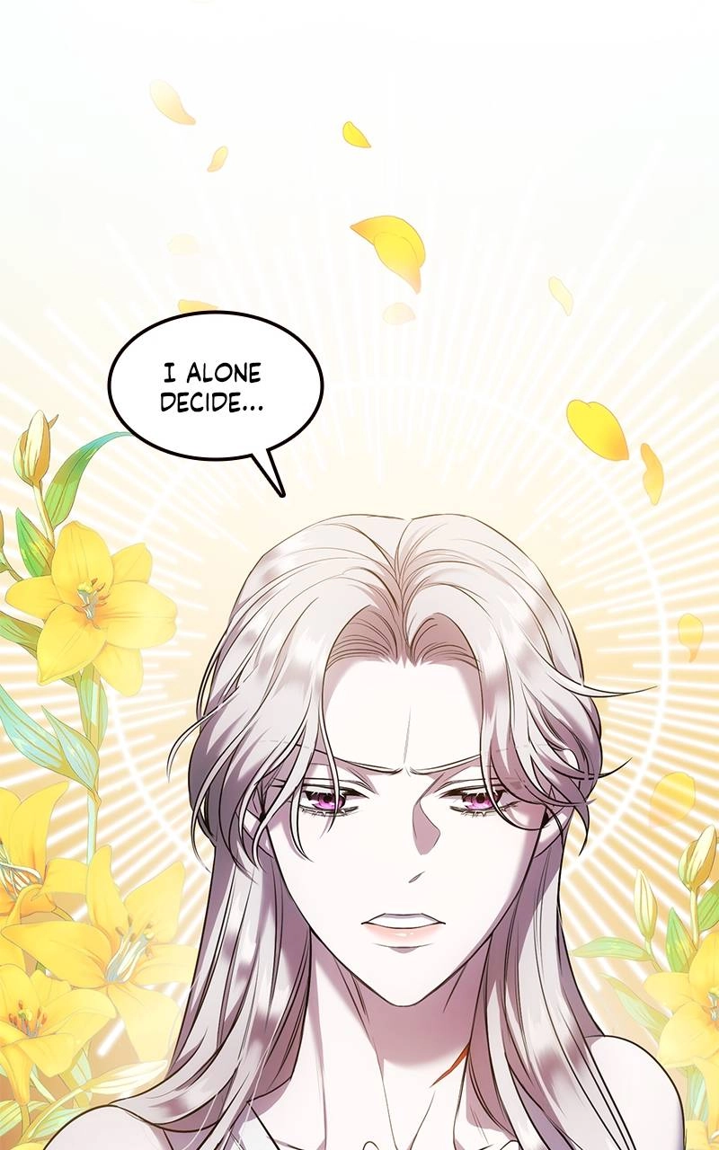 Who Kidnapped the Empress? Chapter 6 Page 74