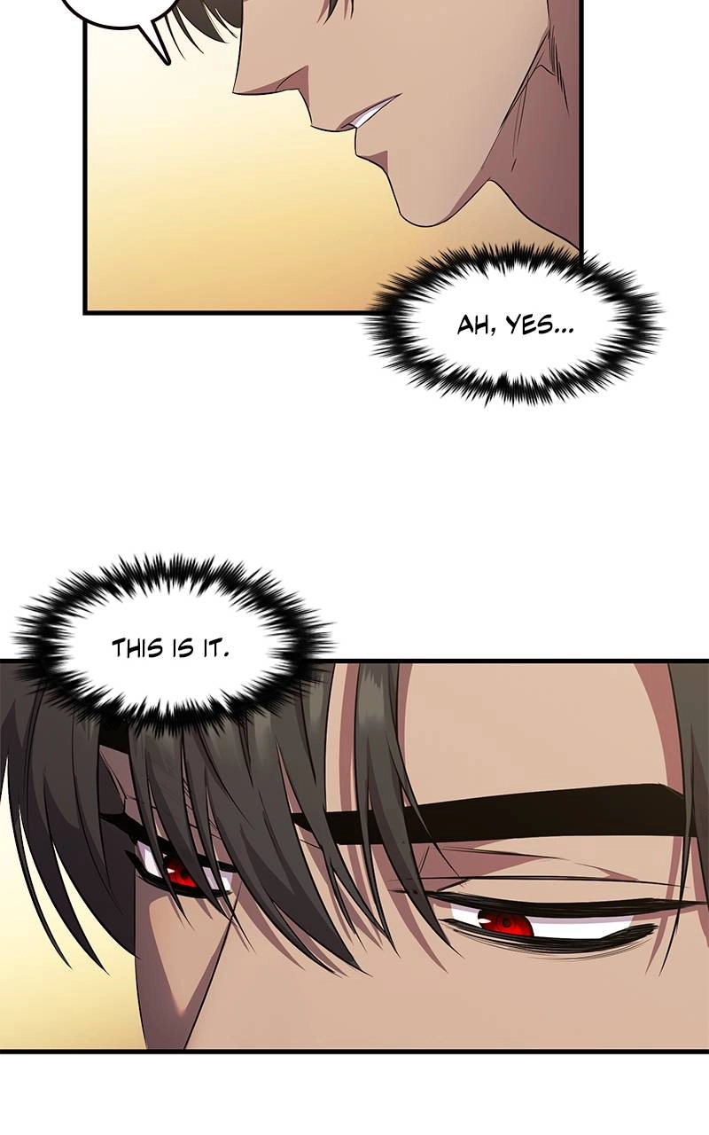 Who Kidnapped the Empress? Chapter 6 Page 76