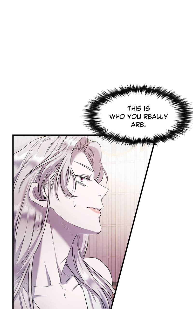 Who Kidnapped the Empress? Chapter 6 Page 77