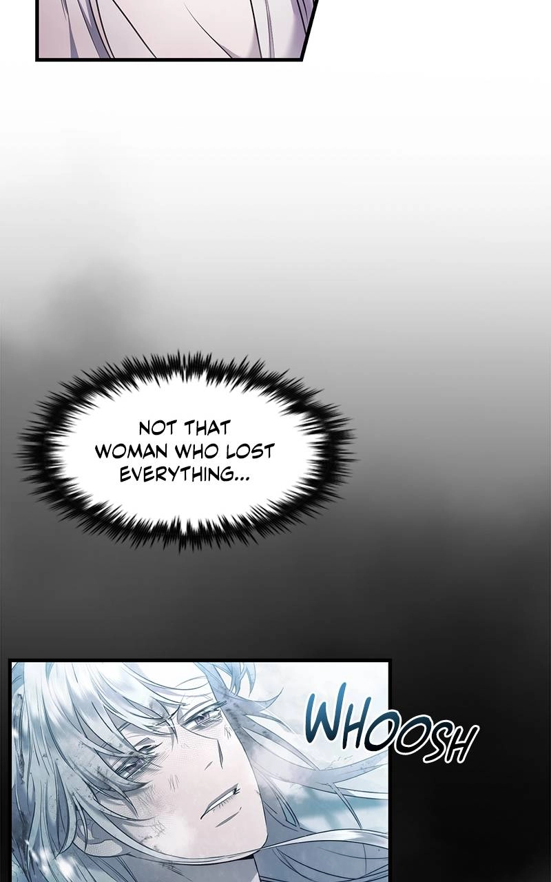 Who Kidnapped the Empress? Chapter 6 Page 78