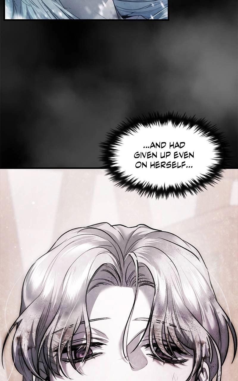Who Kidnapped the Empress? Chapter 6 Page 79