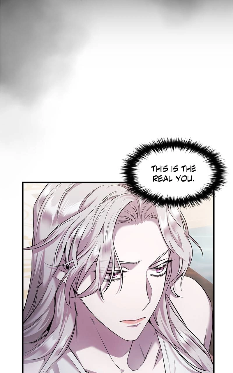 Who Kidnapped the Empress? Chapter 6 Page 81