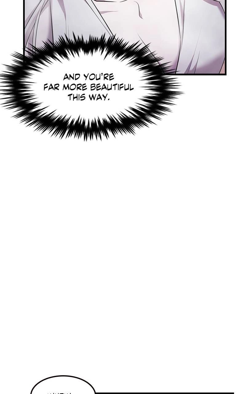 Who Kidnapped the Empress? Chapter 6 Page 82