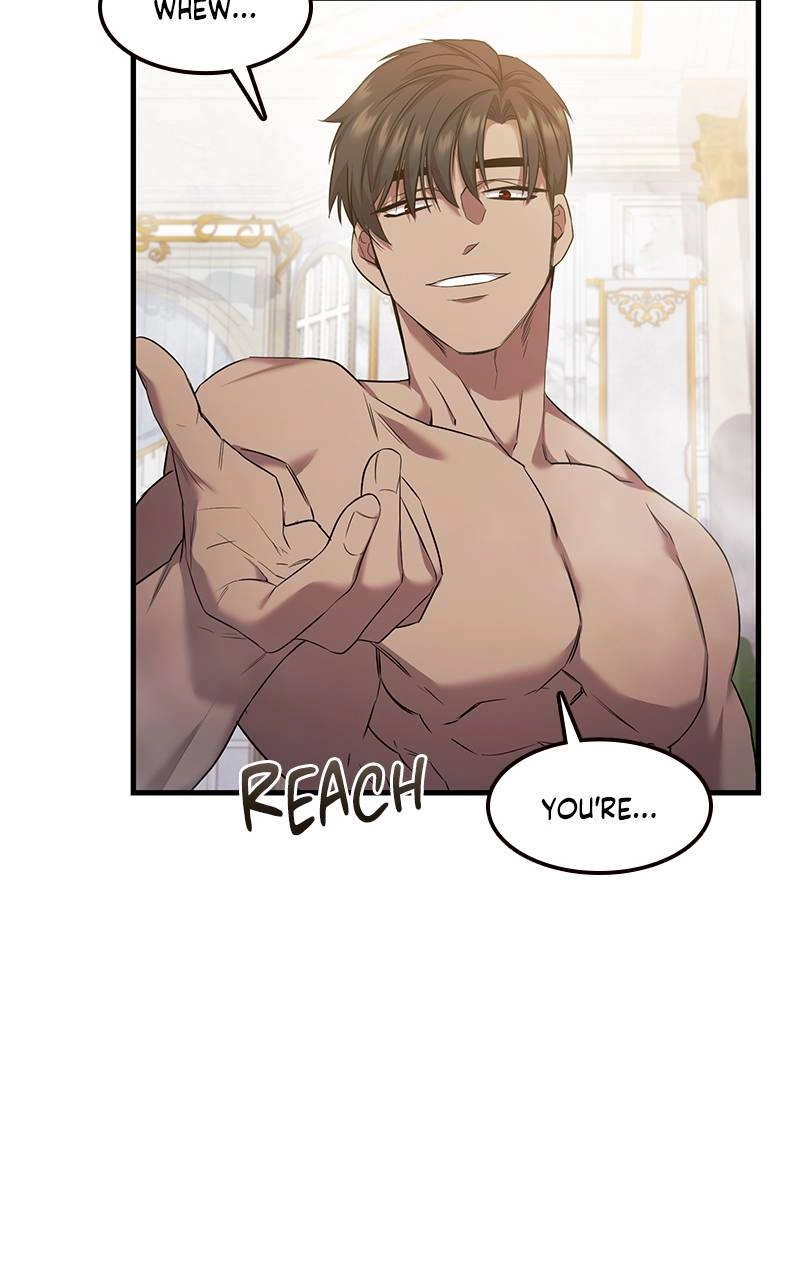 Who Kidnapped the Empress? Chapter 6 Page 83