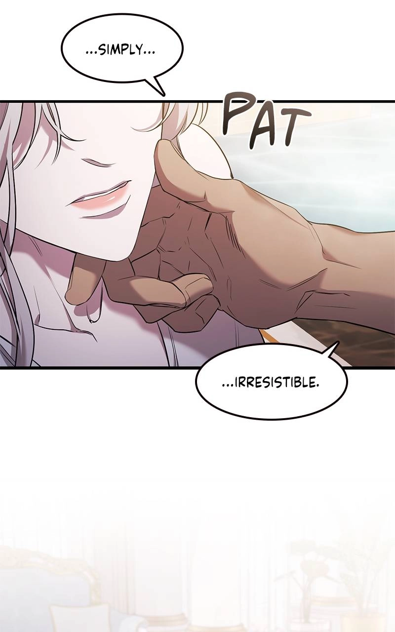 Who Kidnapped the Empress? Chapter 6 Page 84