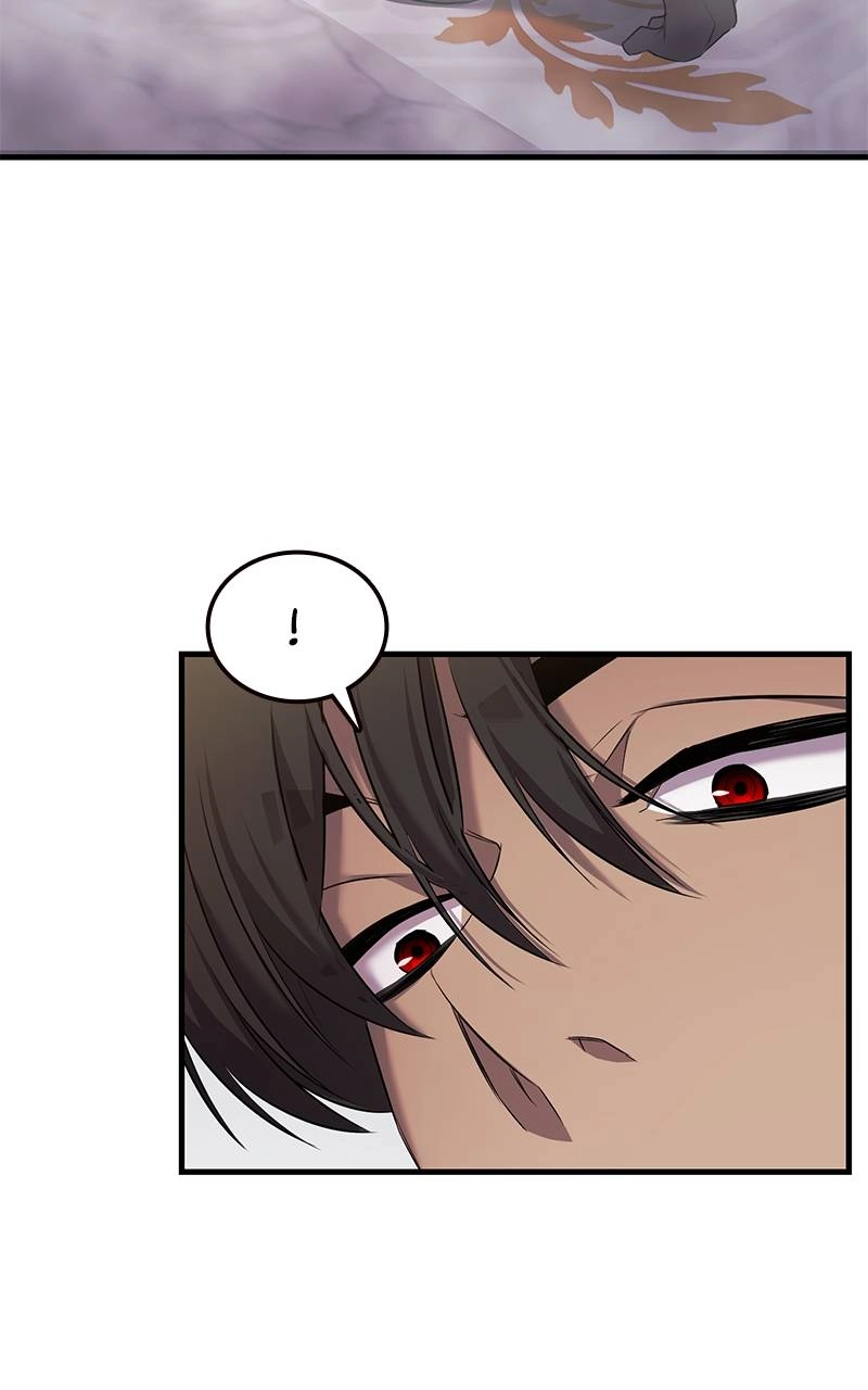Who Kidnapped the Empress? Chapter 6 Page 86