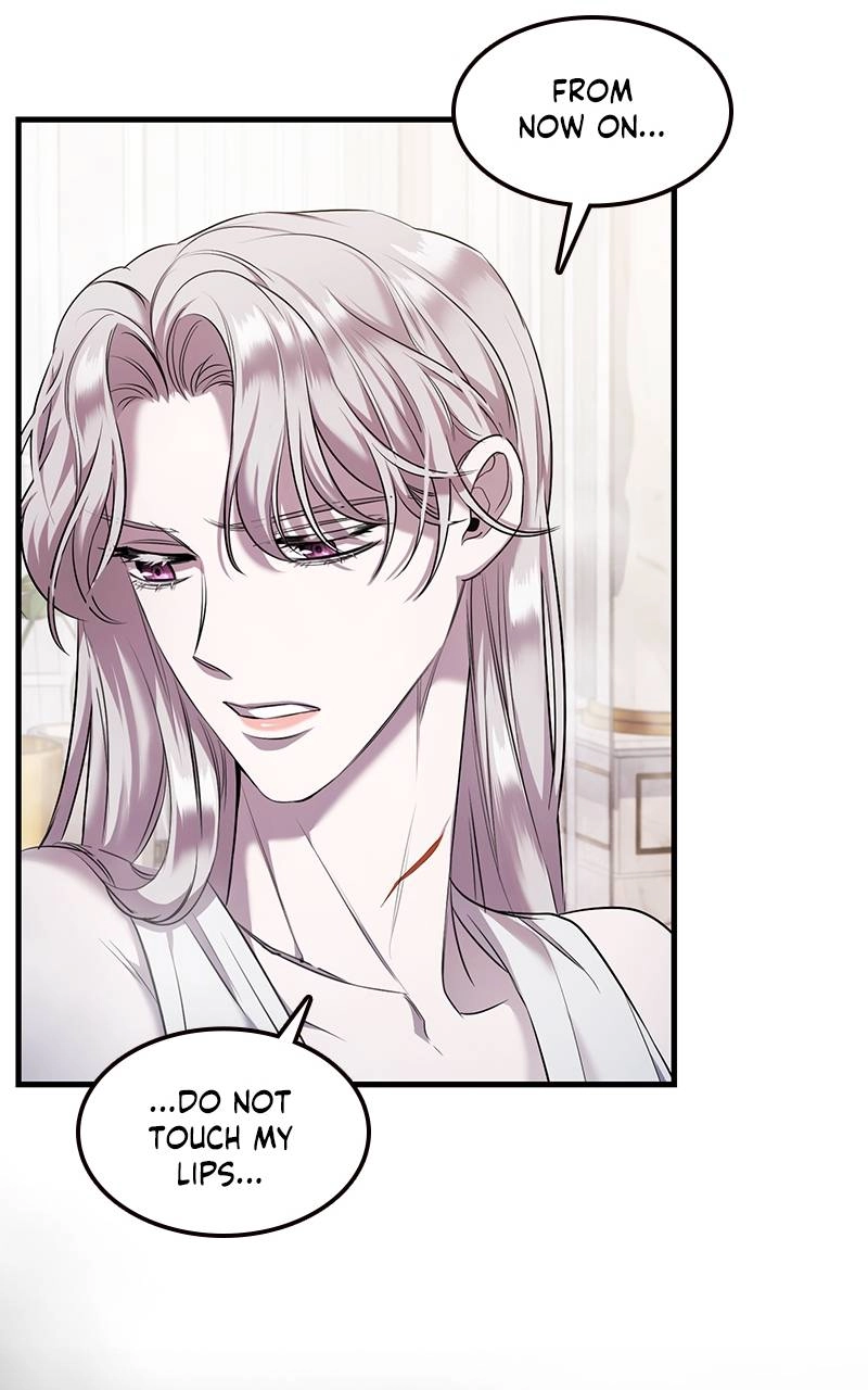 Who Kidnapped the Empress? Chapter 6 Page 87