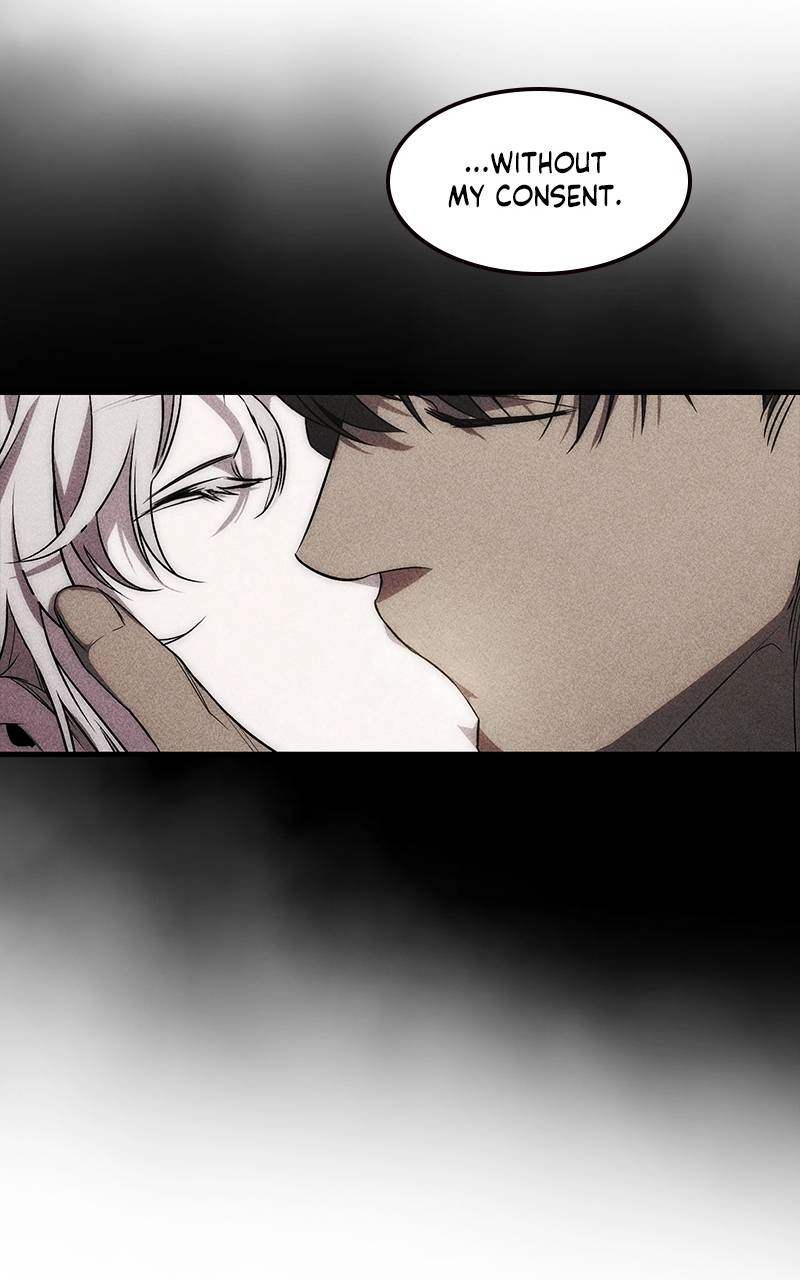 Who Kidnapped the Empress? Chapter 6 Page 88
