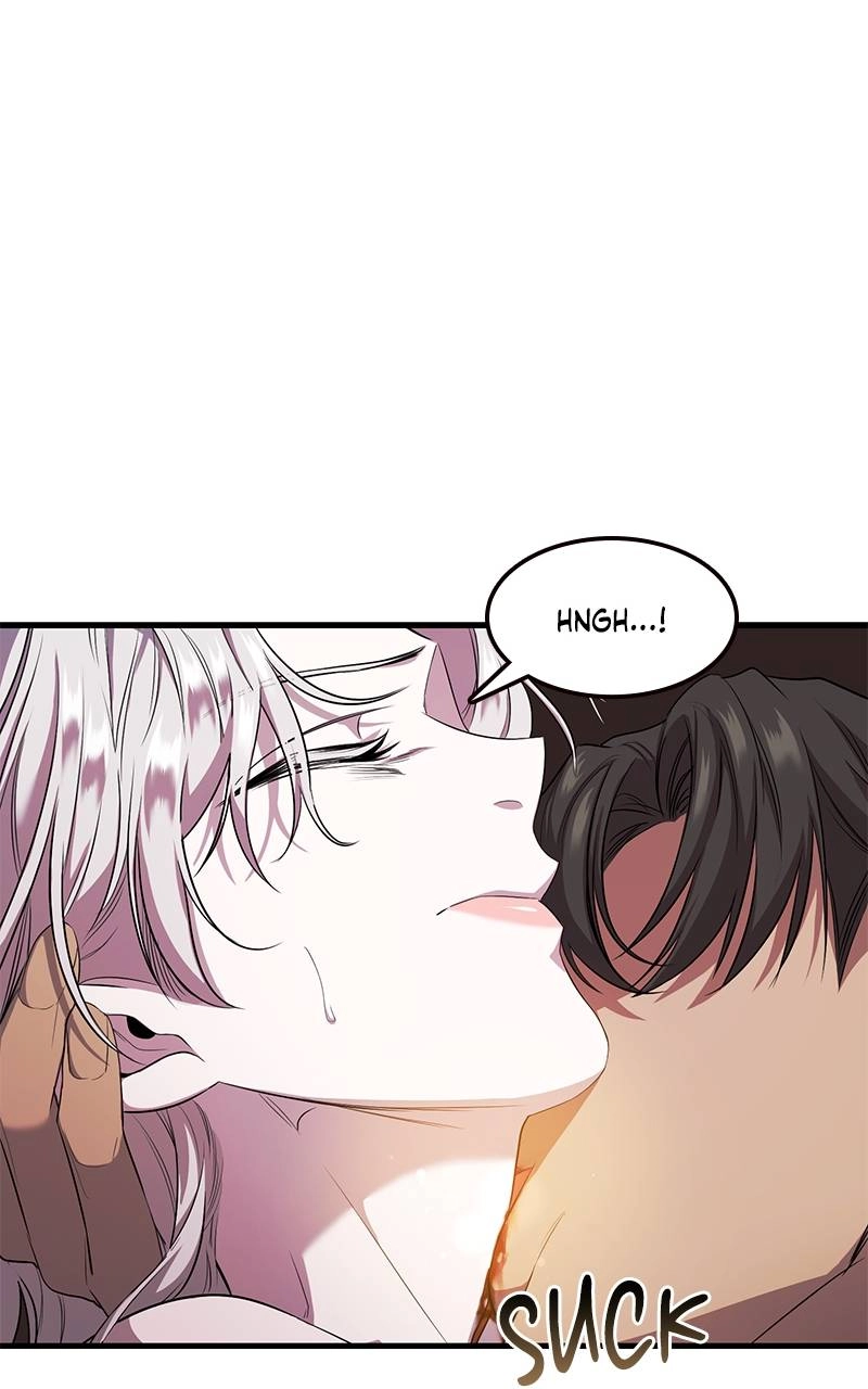 Who Kidnapped the Empress? Chapter 6 Page 8