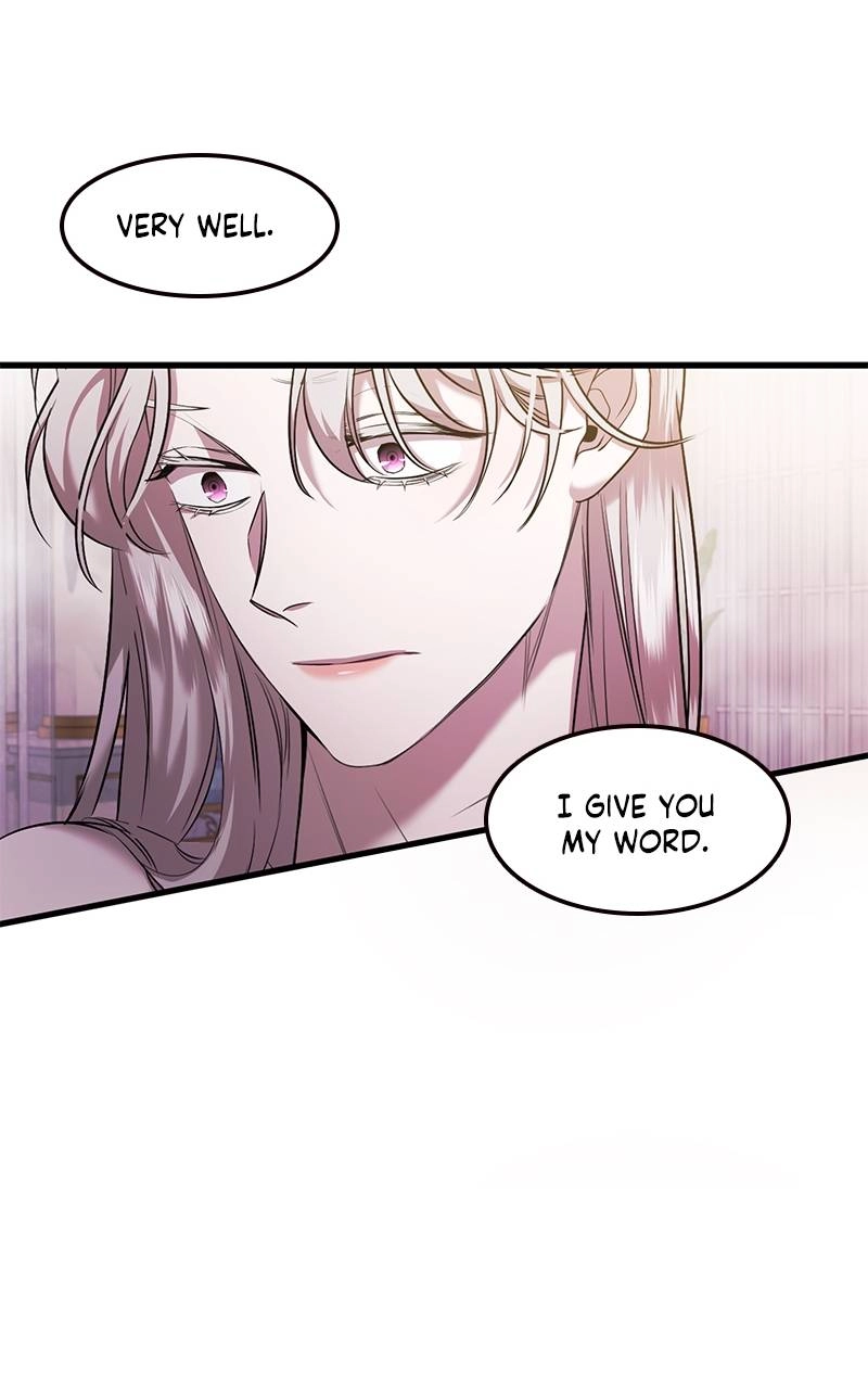 Who Kidnapped the Empress? Chapter 6 Page 90