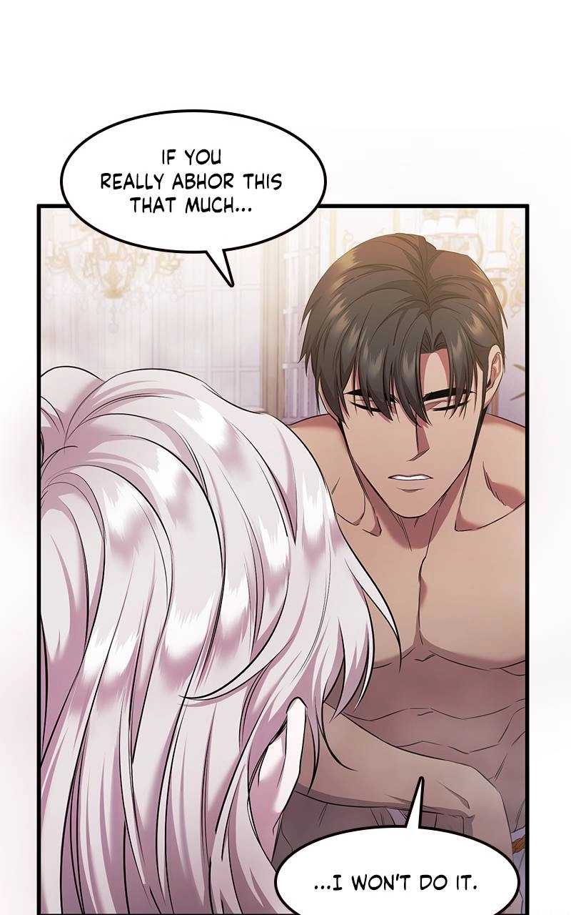 Who Kidnapped the Empress? Chapter 6 Page 91