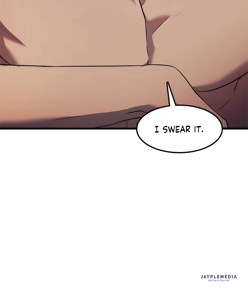 Who Kidnapped the Empress? Chapter 6 Page 94
