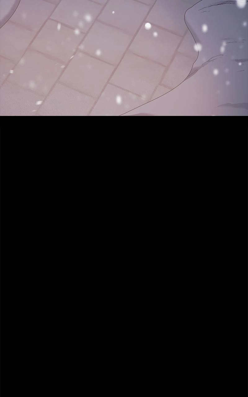 Who Kidnapped the Empress? Chapter 41 Page 10