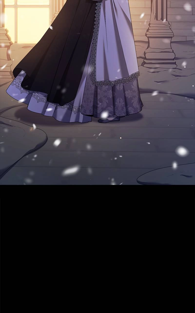 Who Kidnapped the Empress? Chapter 41 Page 17