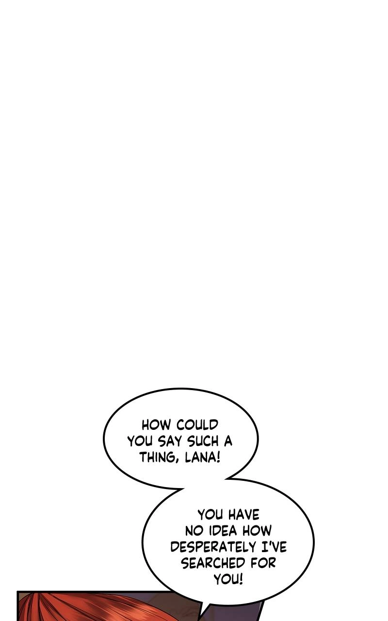Who Kidnapped the Empress? Chapter 41 Page 44
