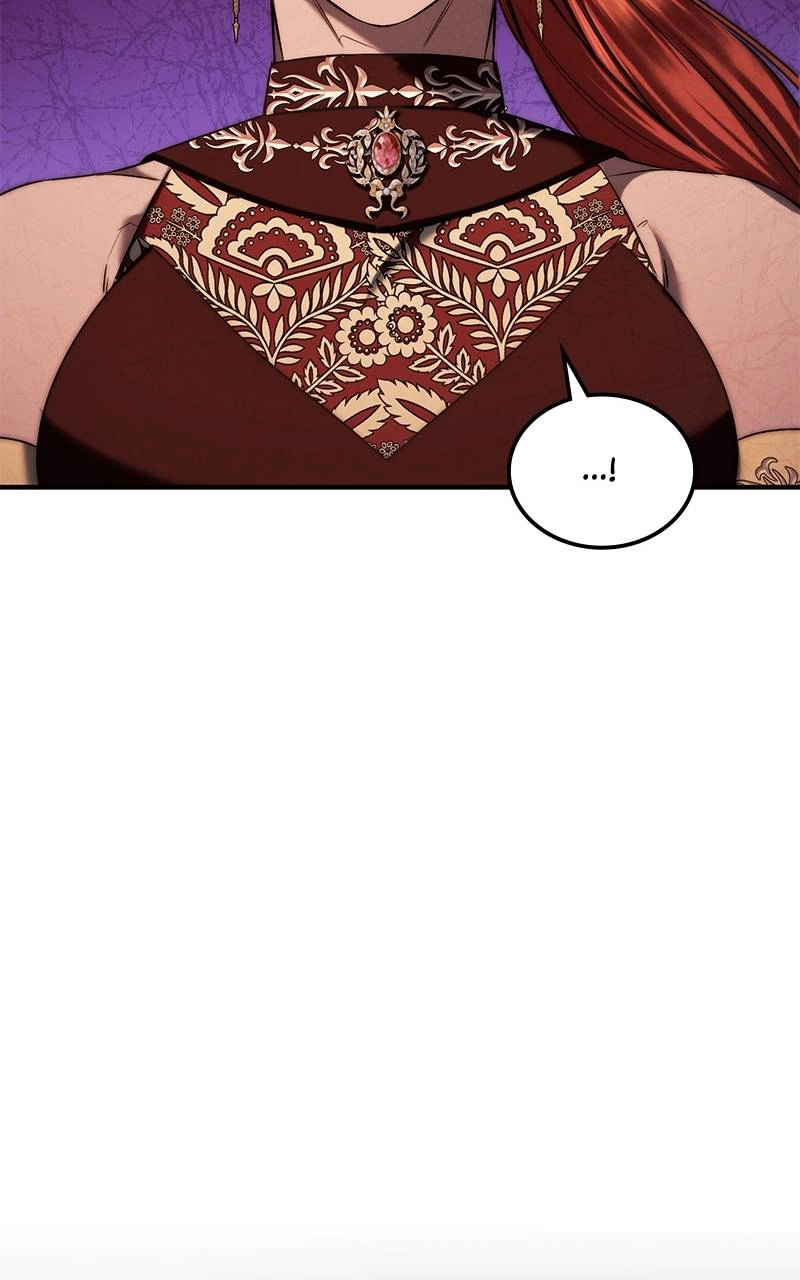 Who Kidnapped the Empress? Chapter 41 Page 47
