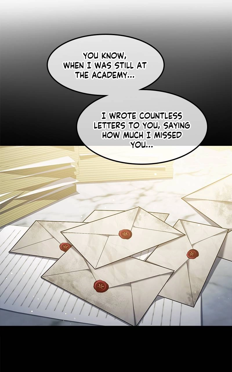 Who Kidnapped the Empress? Chapter 41 Page 48