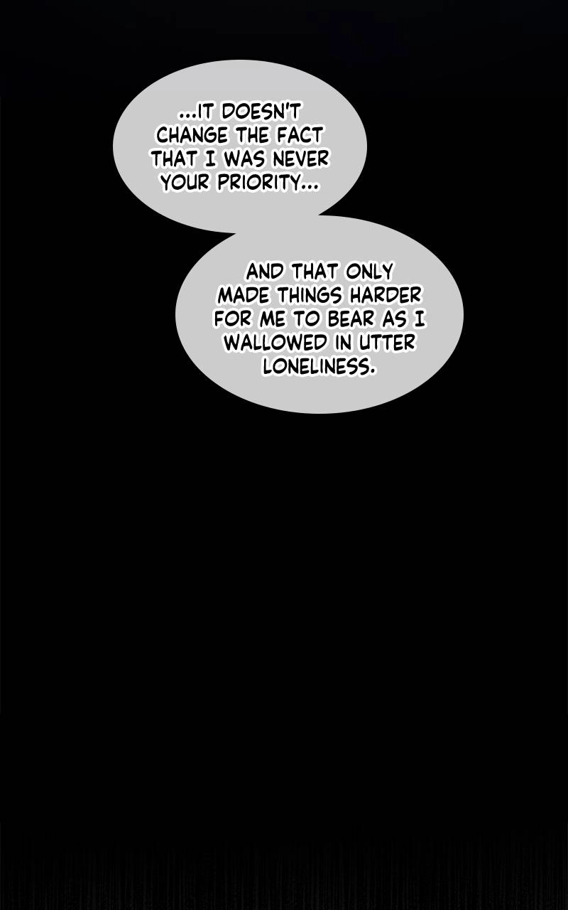 Who Kidnapped the Empress? Chapter 41 Page 52