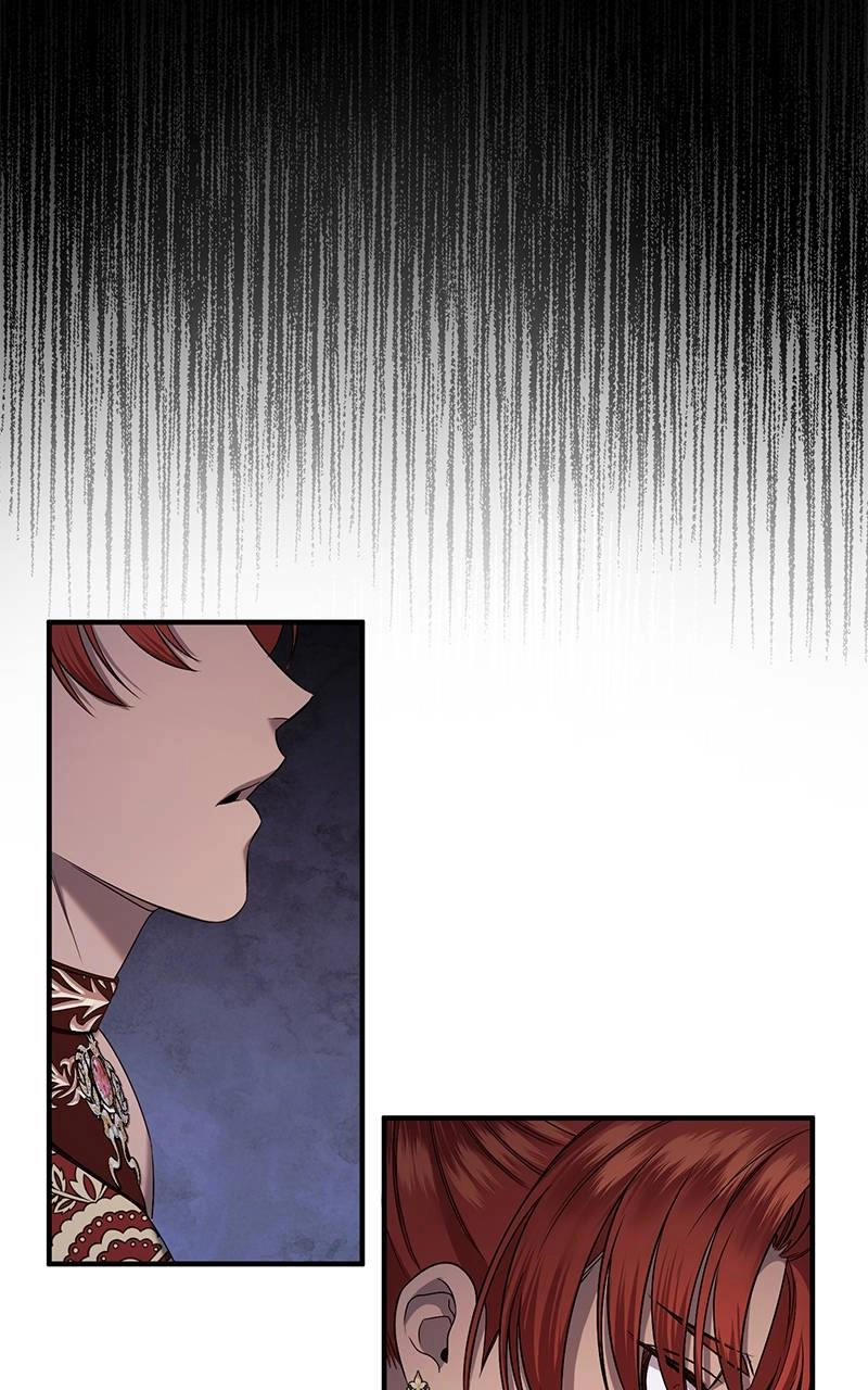 Who Kidnapped the Empress? Chapter 41 Page 53