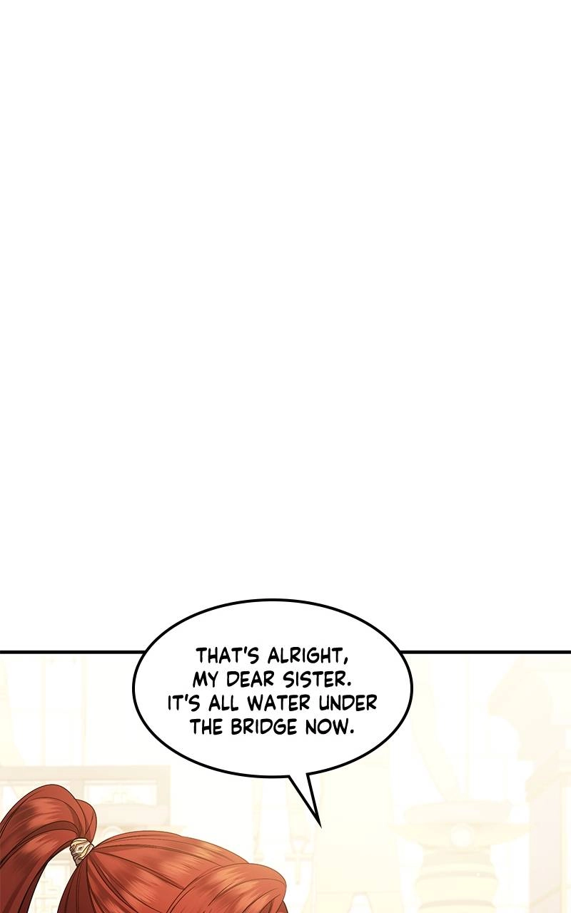 Who Kidnapped the Empress? Chapter 41 Page 56