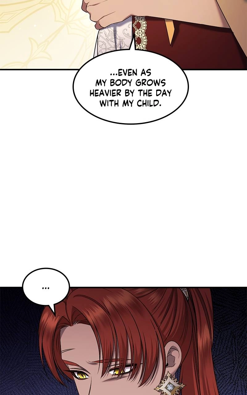 Who Kidnapped the Empress? Chapter 41 Page 68