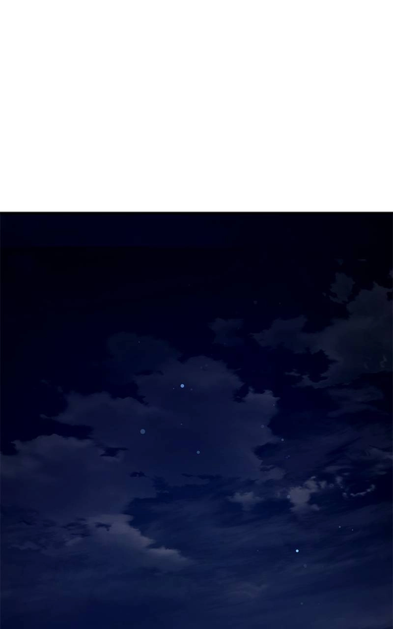 Who Kidnapped the Empress? Chapter 41 Page 70
