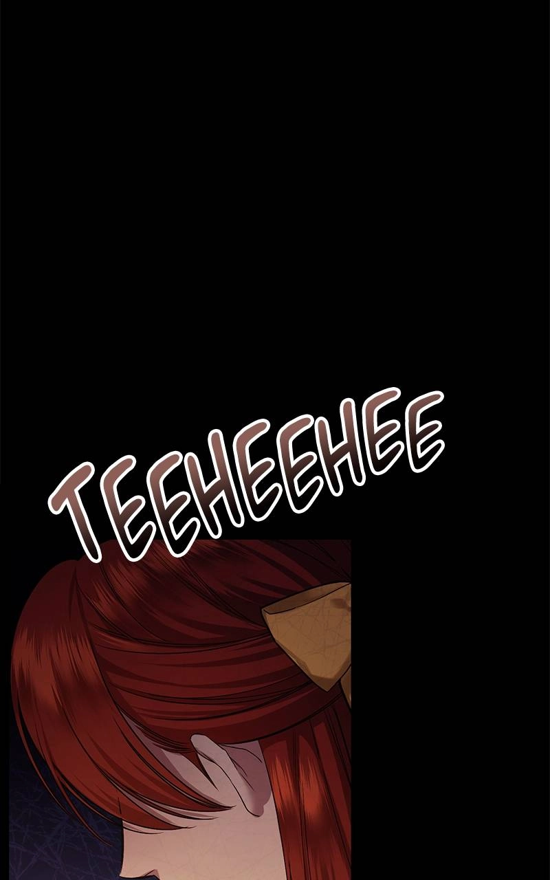 Who Kidnapped the Empress? Chapter 41 Page 7