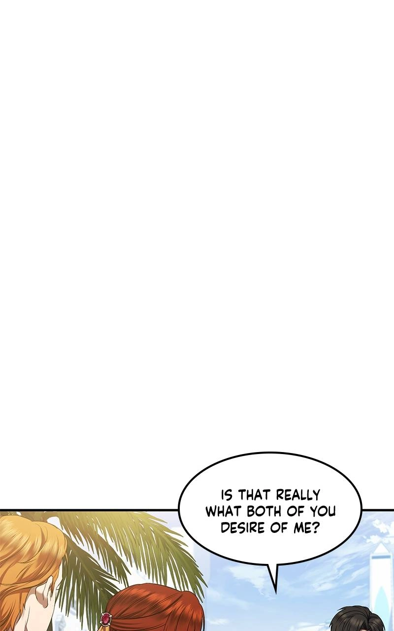Who Kidnapped the Empress? Chapter 41 Page 90
